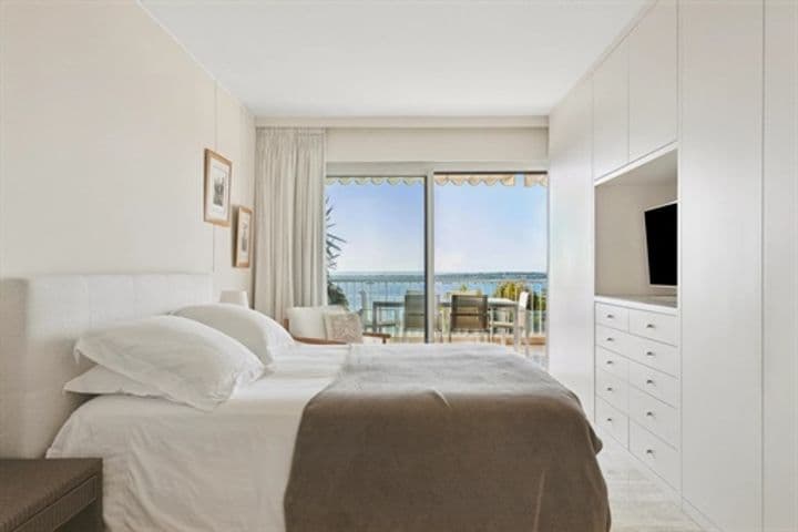 2 bedrooms apartment for sale in Cannes, France - Image 6