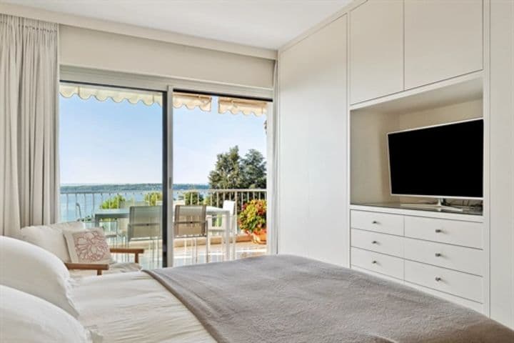 2 bedrooms apartment for sale in Cannes, France - Image 7