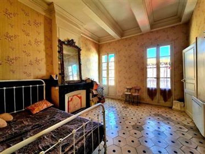 4 bedrooms house for sale in Beziers, France - Image 6