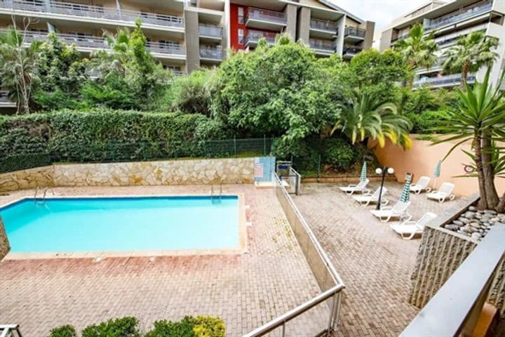 Apartment for sale in Roquebrune-Cap-Martin, France - Image 4