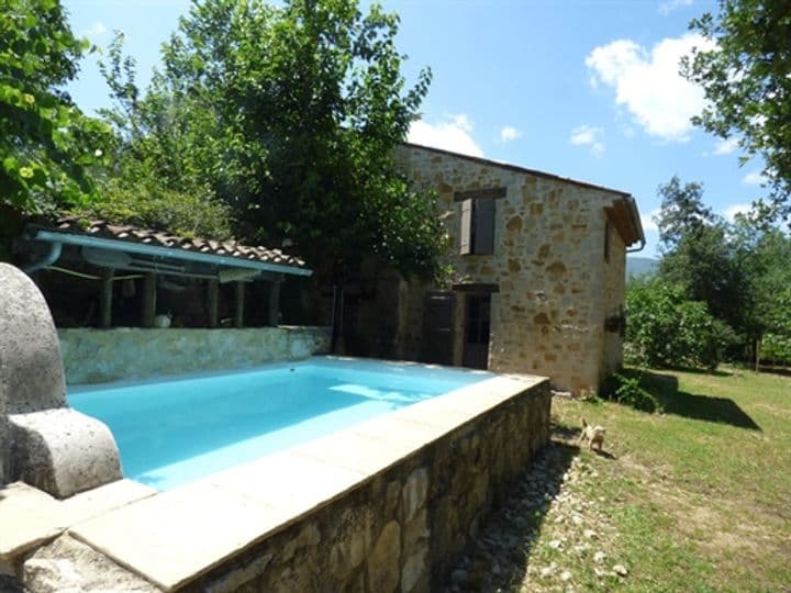 4 bedrooms other for sale in Seillans, France - Image 2