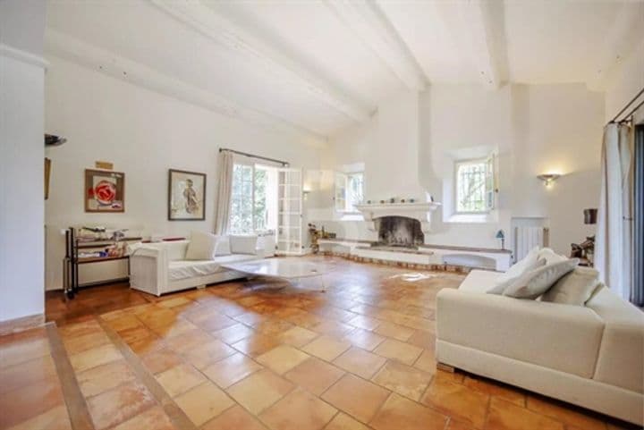 5 bedrooms house for sale in Cannes, France - Image 3