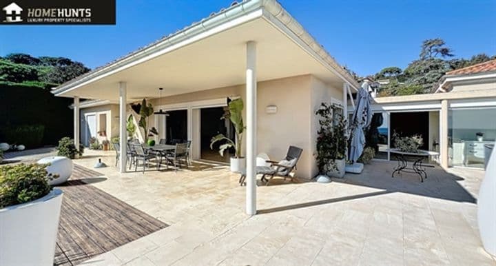 4 bedrooms house for sale in Cannes, France - Image 5