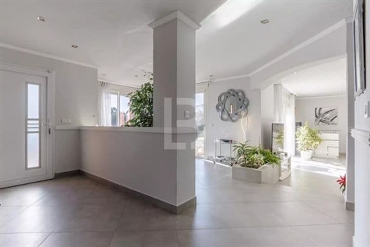 4 bedrooms house for sale in Mougins, France - Image 2