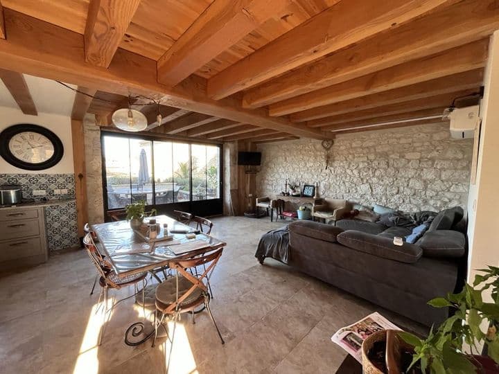 4 bedrooms house for sale in Issigeac, France - Image 6