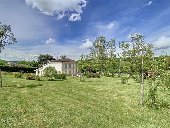 5 bedrooms other for sale in Auch, France - Image 7