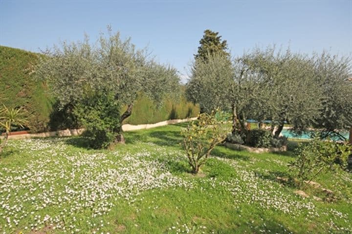 4 bedrooms house for sale in Valbonne, France - Image 4