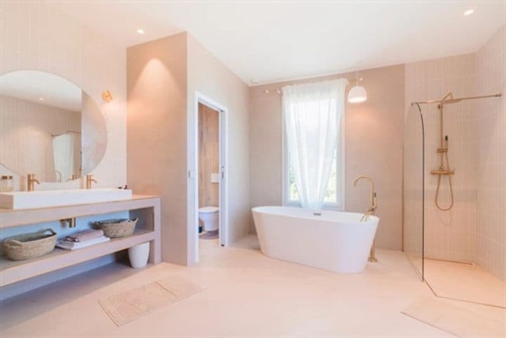 6 bedrooms other for sale in Mandelieu-la-Napoule, France - Image 3