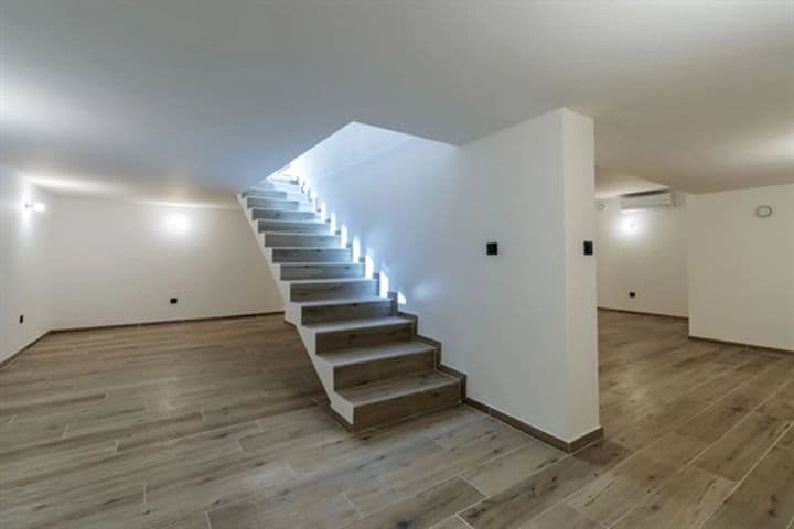 4 bedrooms house for sale in Mandelieu-la-Napoule, France - Image 7