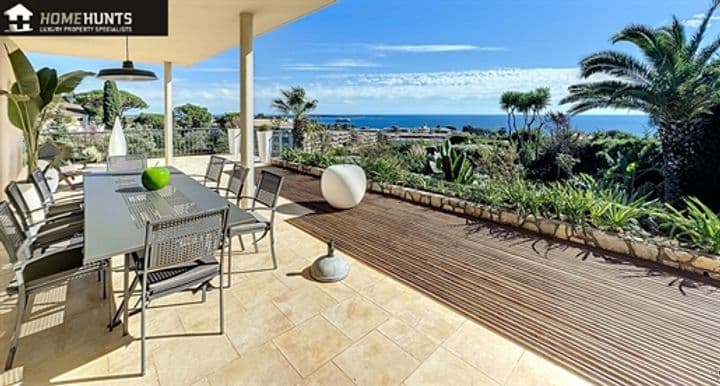 4 bedrooms house for sale in Cannes, France - Image 2