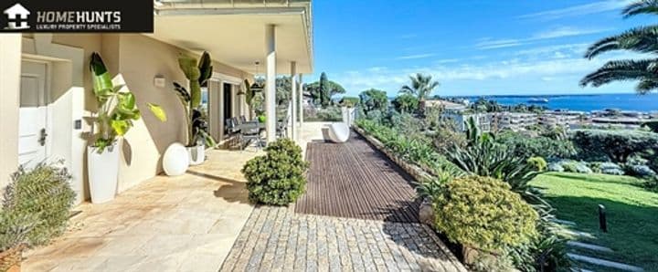 4 bedrooms house for sale in Cannes, France - Image 6