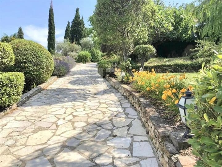 4 bedrooms house for sale in Valbonne, France - Image 6