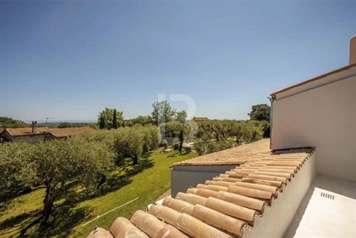 4 bedrooms house for sale in Chateauneuf-Grasse, France - Image 2