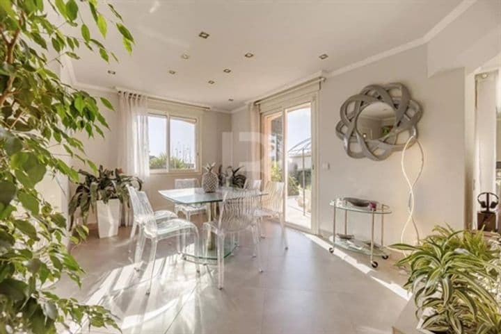 4 bedrooms house for sale in Mougins, France - Image 3