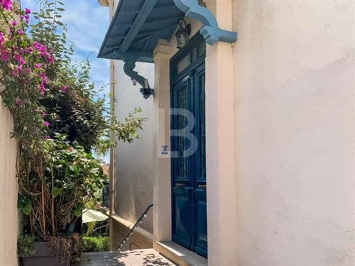 5 bedrooms house for sale in Nice, France