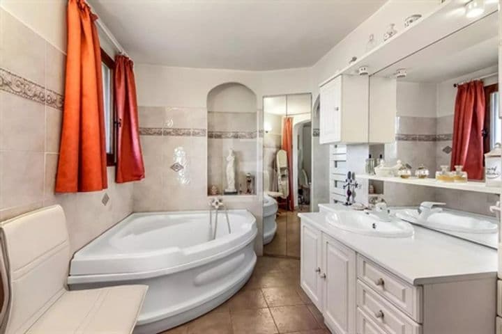 5 bedrooms house for sale in Antibes, France - Image 2