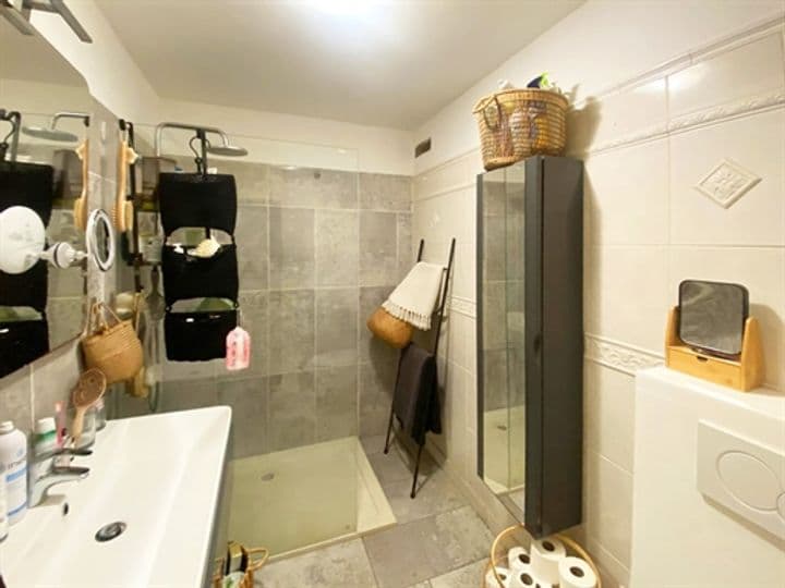 1 bedroom apartment for sale in Cogolin, France - Image 2