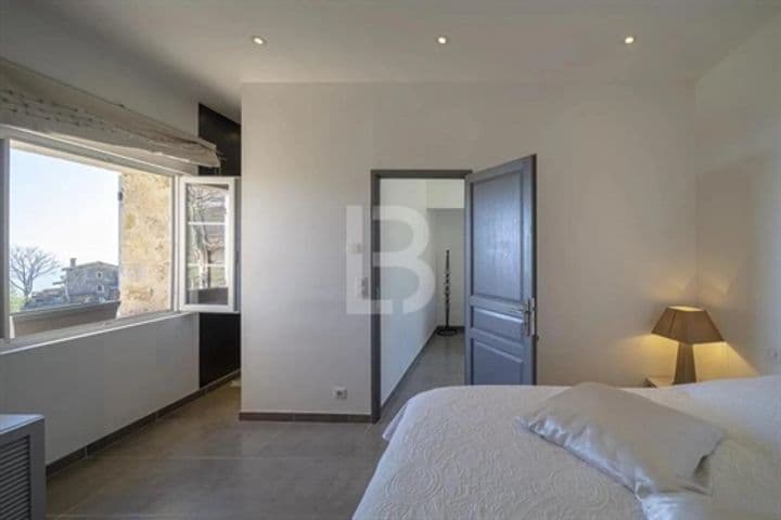 5 bedrooms other for sale in Tourrettes-sur-Loup, France - Image 12