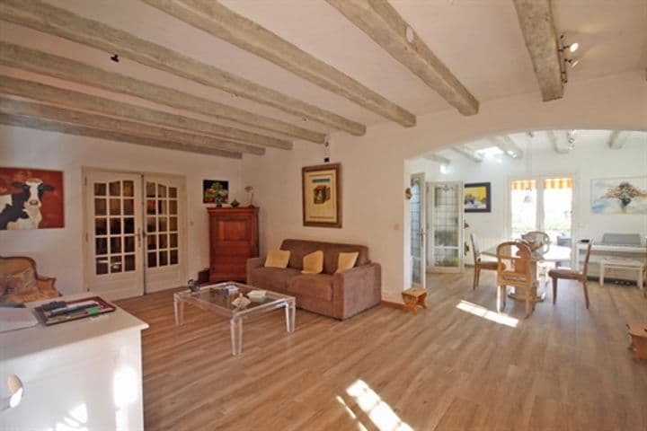 4 bedrooms house for sale in Valbonne, France - Image 6