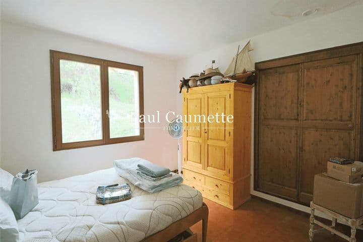 4 bedrooms house for sale in Faugeres, France - Image 9