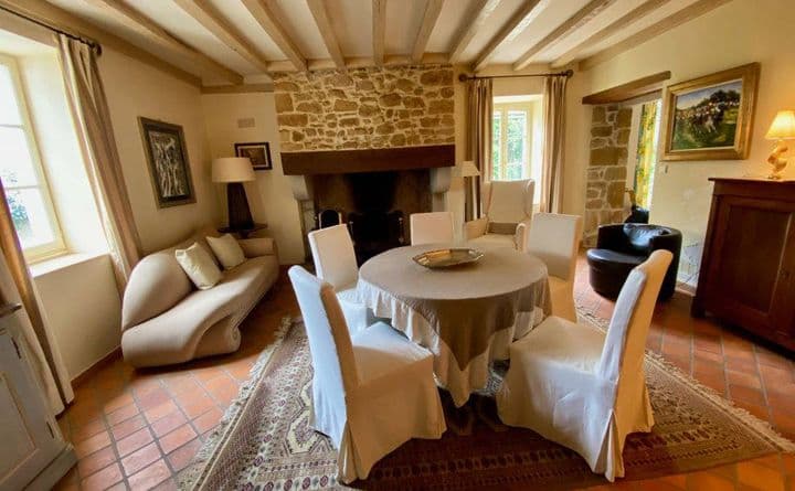 4 bedrooms house for sale in Navarrenx, France - Image 5