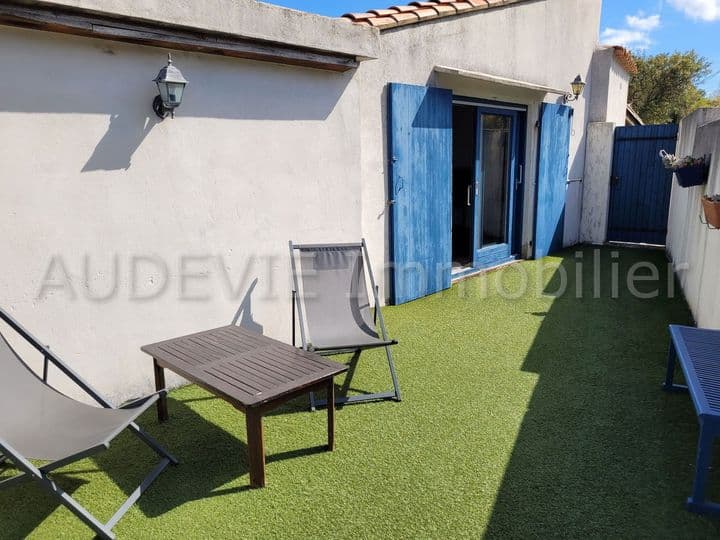 4 bedrooms house for sale in  France - Image 3