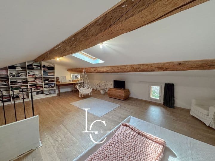 5 bedrooms house for sale in  France - Image 10