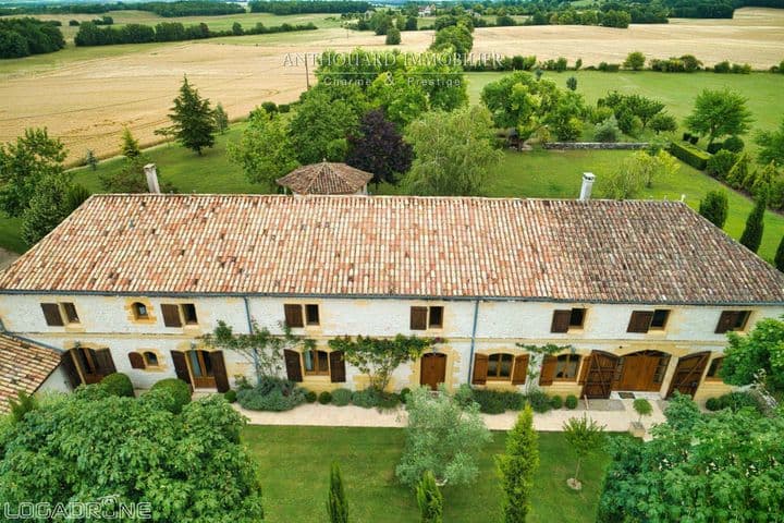 11 bedrooms house for sale in Bergerac, France - Image 3