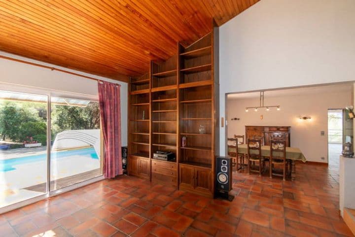 6 bedrooms house for sale in Narbonne, France - Image 4