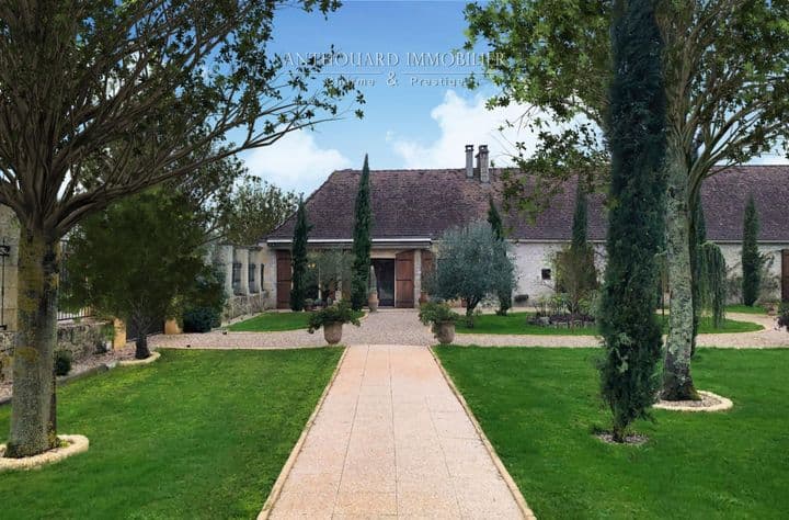 11 bedrooms house for sale in Bergerac, France - Image 7