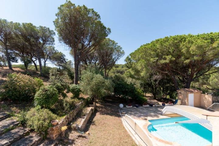 6 bedrooms house for sale in Narbonne, France - Image 3