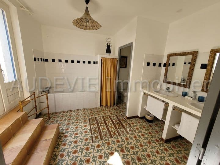 4 bedrooms house for sale in  France - Image 10