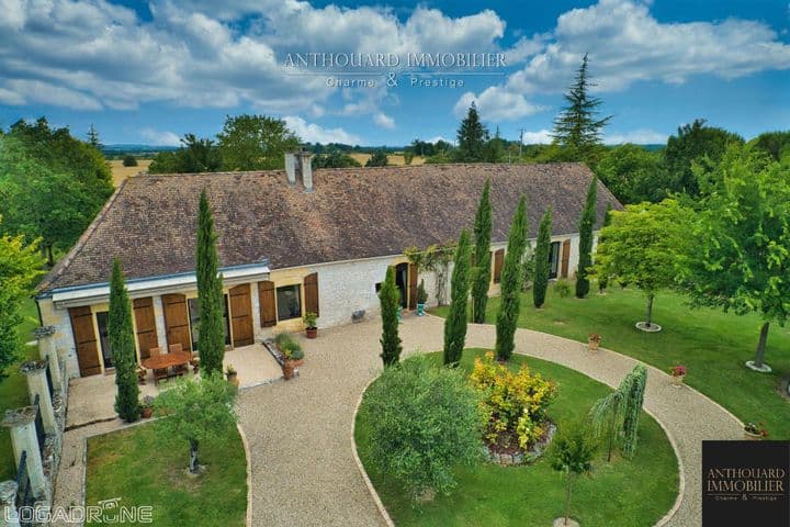 11 bedrooms house for sale in Bergerac, France - Image 4