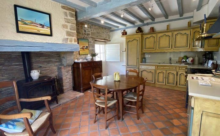 4 bedrooms house for sale in Navarrenx, France - Image 8