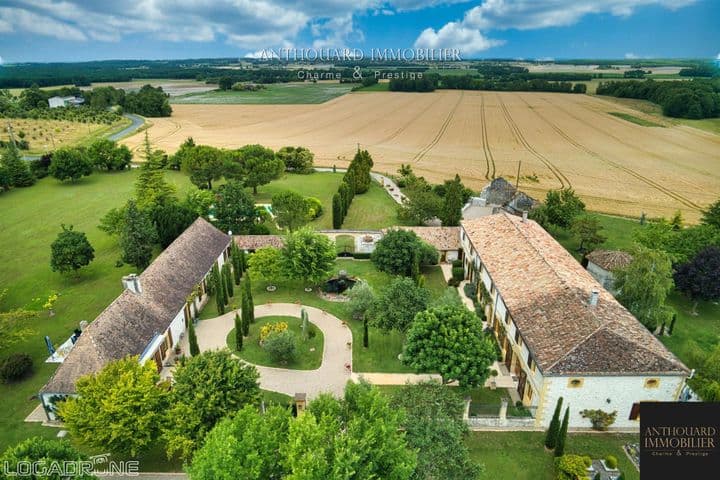 11 bedrooms house for sale in Bergerac, France - Image 2