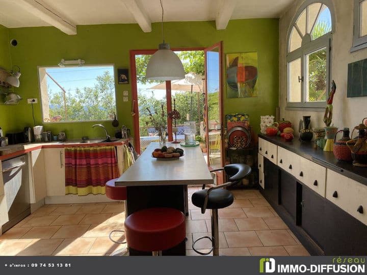 3 bedrooms house for sale in CLERMONT LHERAULT, France - Image 7