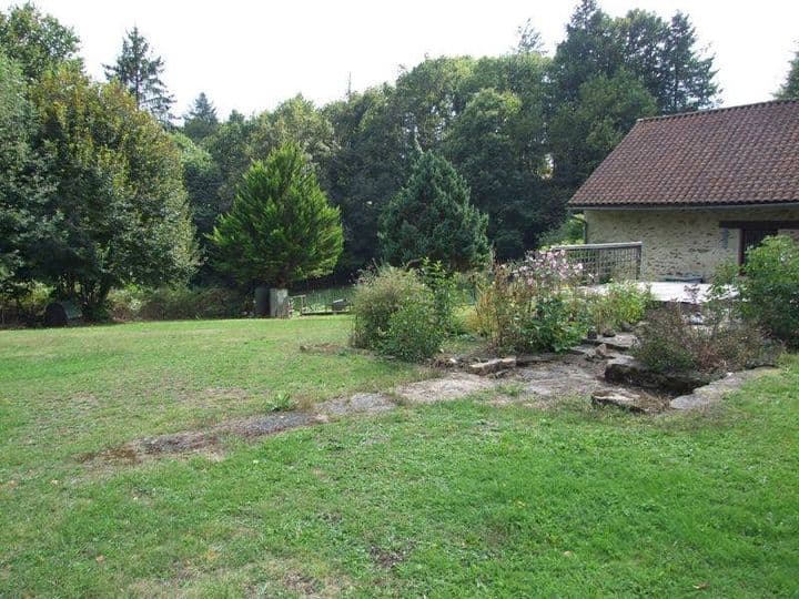 3 bedrooms house for sale in la chapelle montbrandeix, France - Image 3