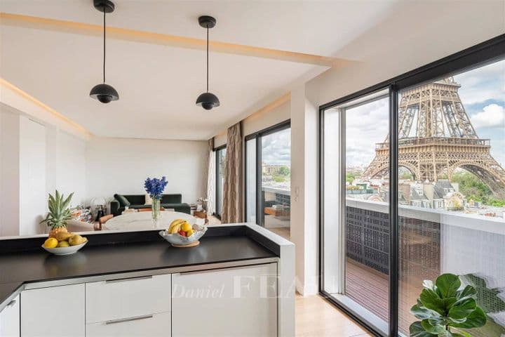 3 bedrooms house for sale in  France - Image 9