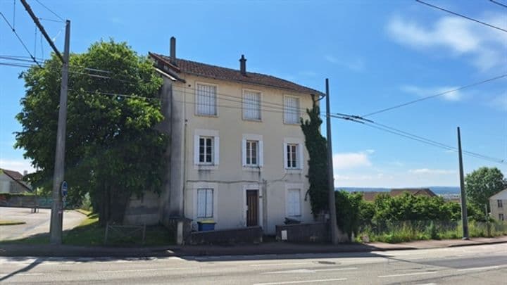 Building for sale in Limoges, France - Image 2