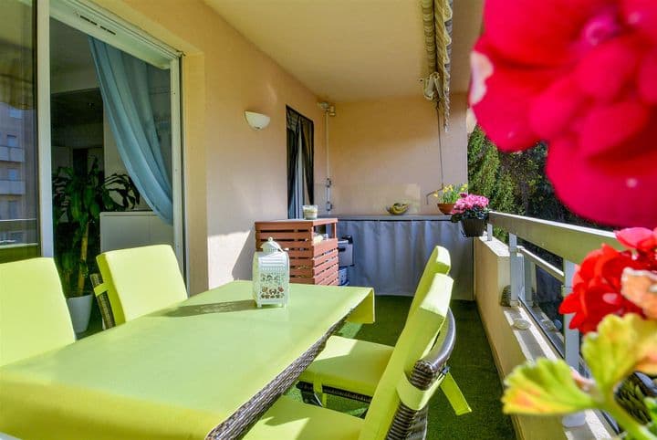 2 bedrooms apartment for sale in Mougins, France - Image 7