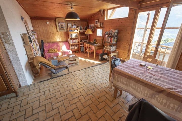 2 bedrooms house for sale in valezan, France - Image 4