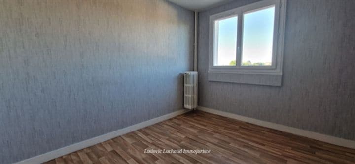 2 bedrooms apartment for sale in Limoges, France - Image 5