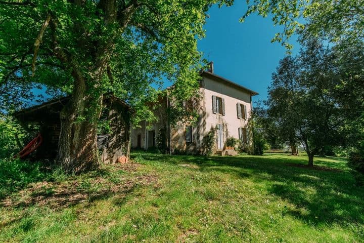 6 bedrooms house for sale in Nogaro, France - Image 11