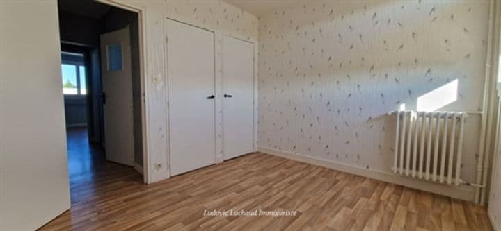 2 bedrooms apartment for sale in Limoges, France - Image 4