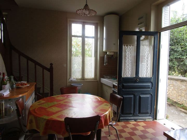 2 bedrooms house for sale in  France - Image 4