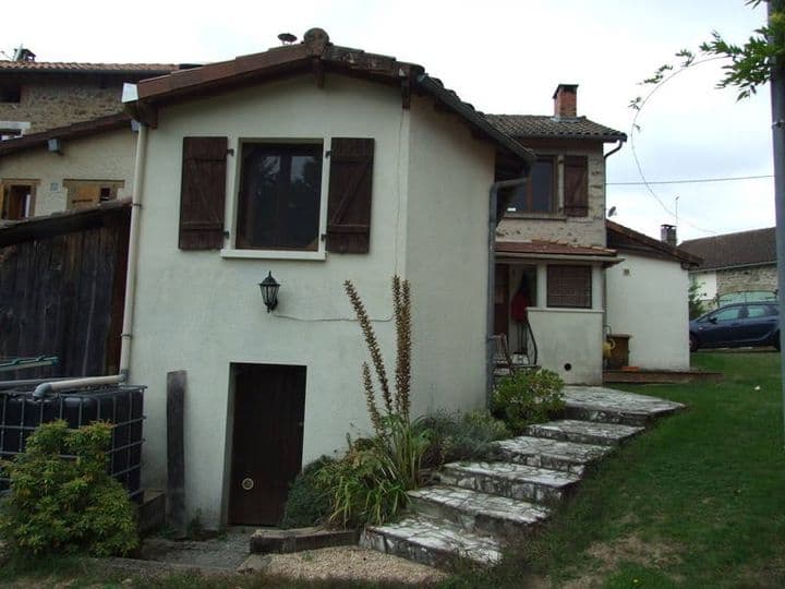 3 bedrooms house for sale in la chapelle montbrandeix, France - Image 6