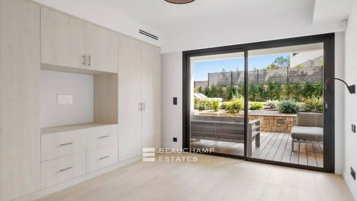 3 bedrooms house for sale in  France - Image 8