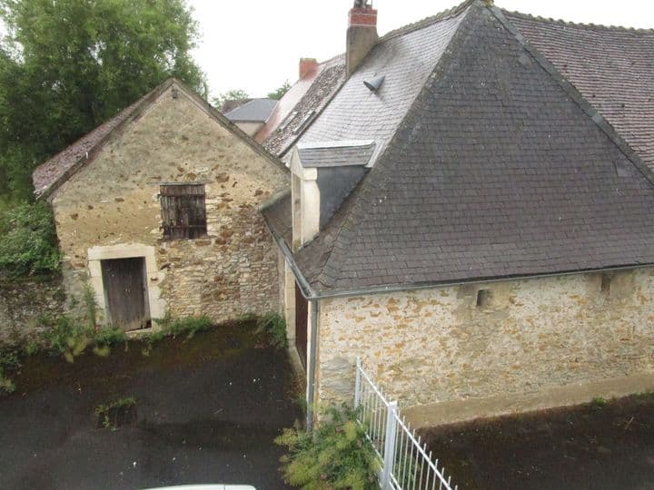 2 bedrooms house for sale in  France - Image 7