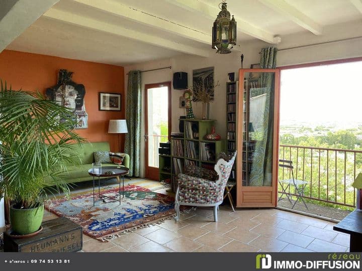 3 bedrooms house for sale in CLERMONT LHERAULT, France - Image 3