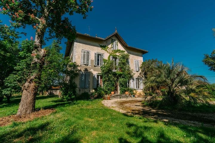 6 bedrooms house for sale in Nogaro, France - Image 10